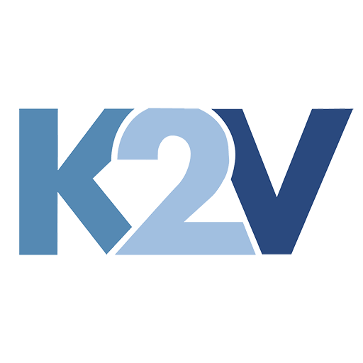 K2V